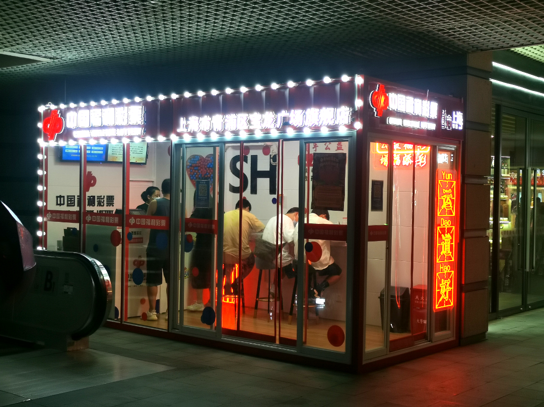 0913_162739_767.png 1.png