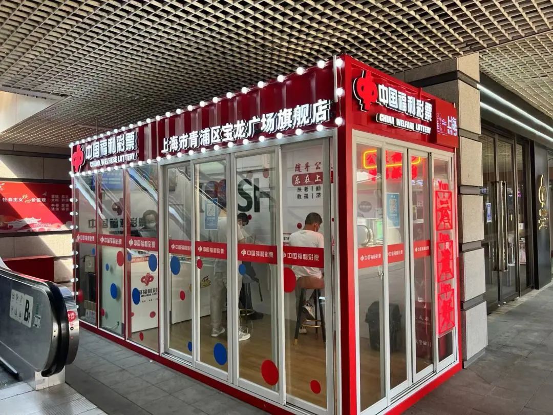 0913_162752_570.jpg 2.jpg