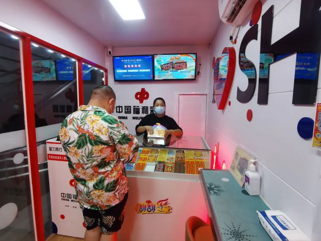 0913_162825_886.jpg 3.jpg