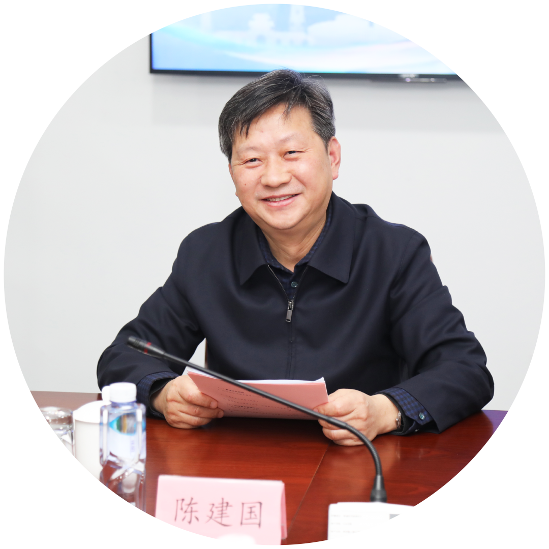 微信图片_20220914165141.png
