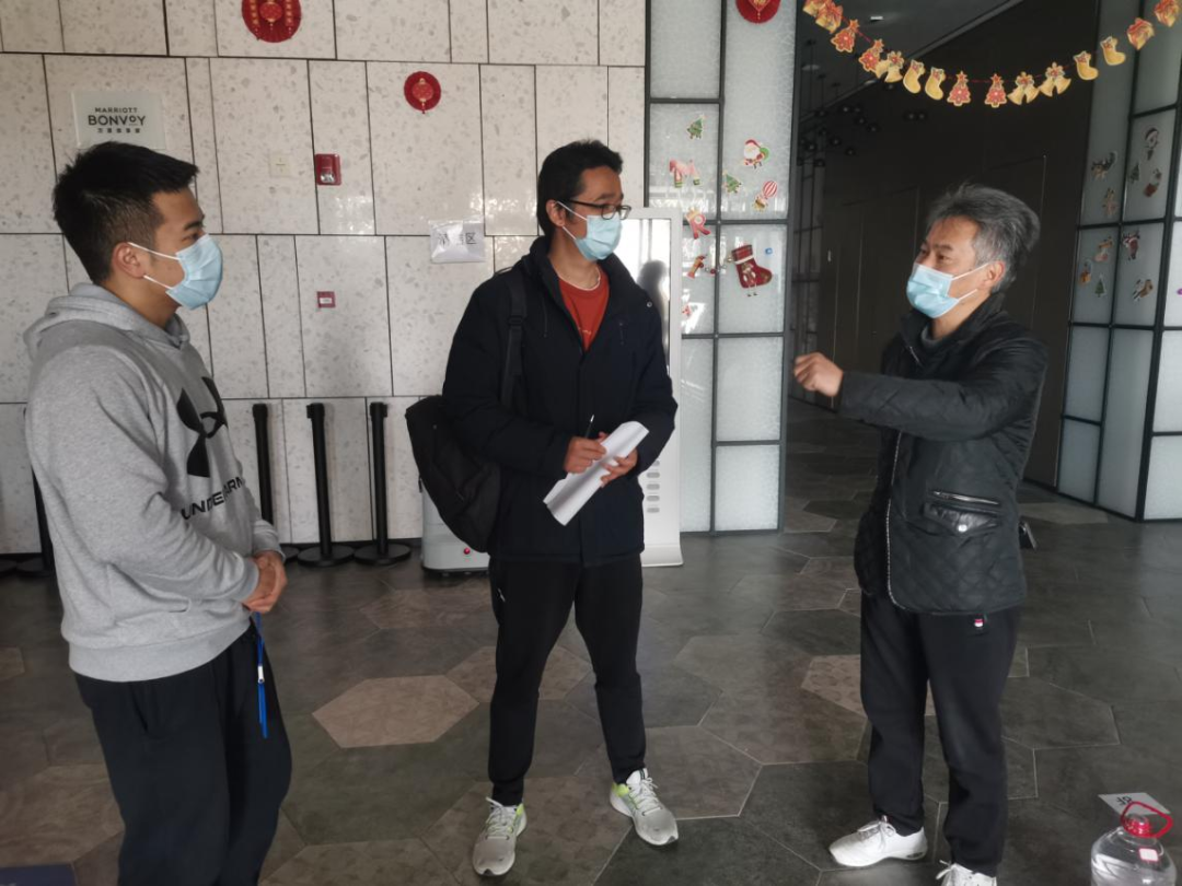 微信图片_20220914165631.png