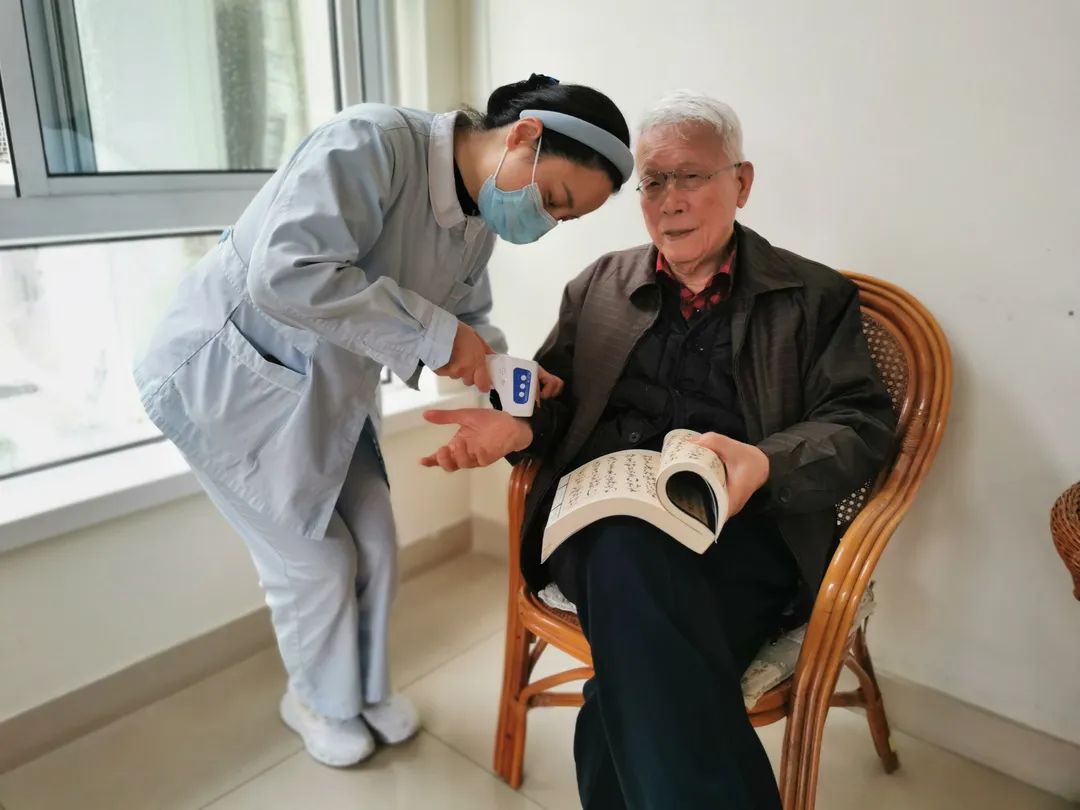 微信图片_20220920093757.jpg