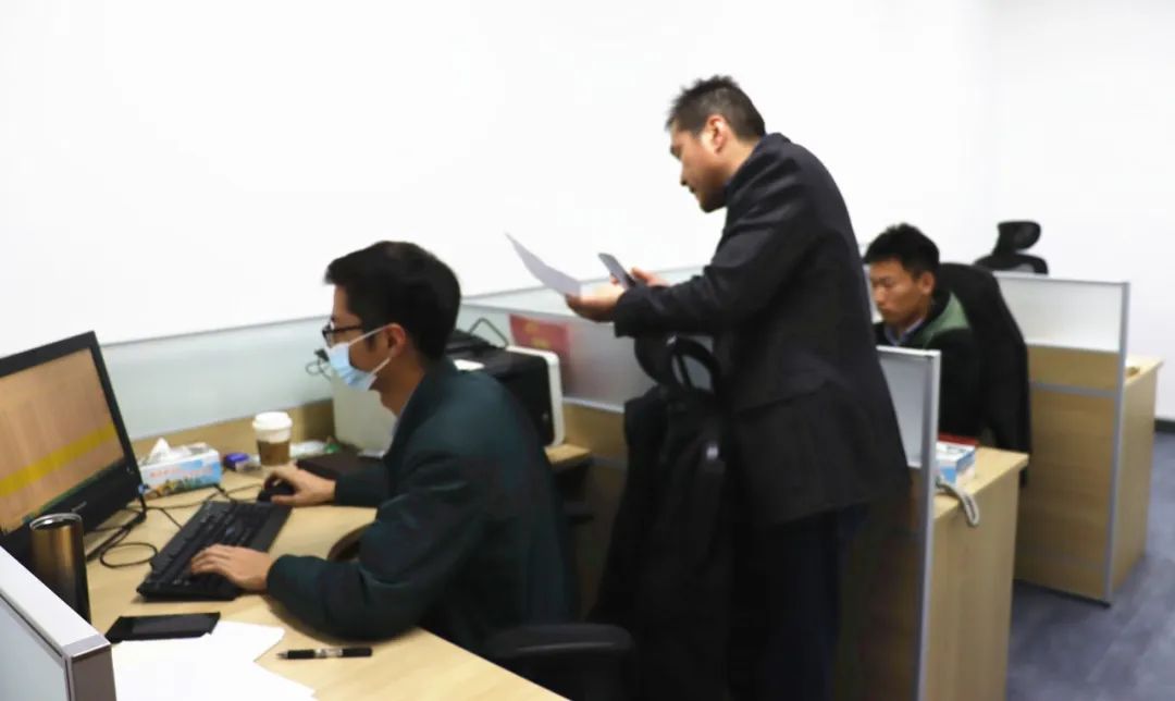 微信图片_20220920094050.jpg