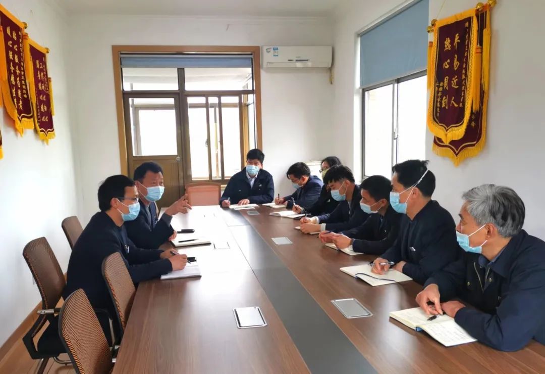 微信图片_20220927152136.jpg