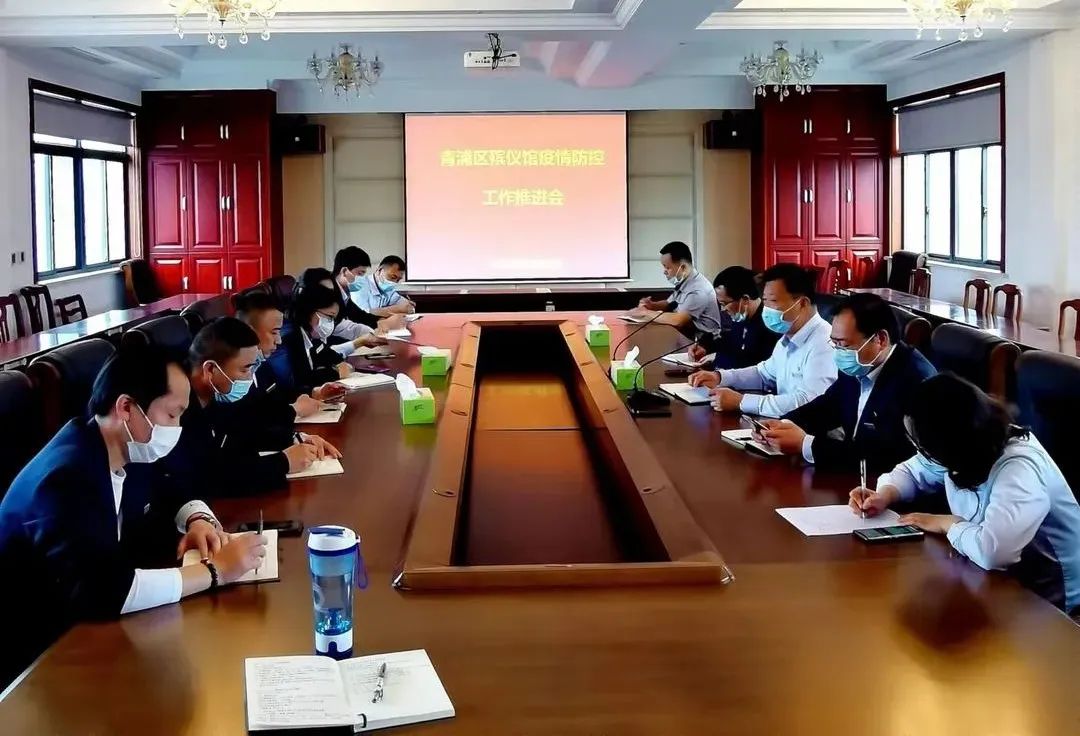 微信图片_20220927152140.jpg