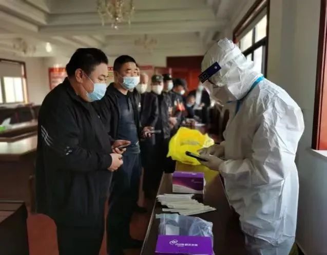 微信图片_20220927152148.jpg