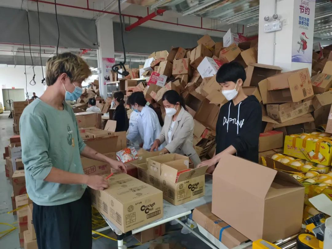 微信图片_20220927153134.png