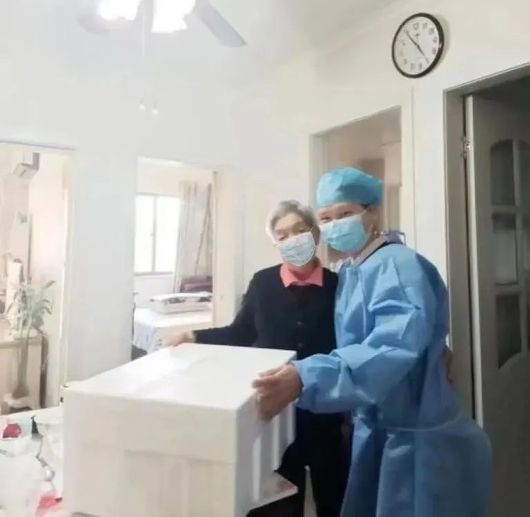 微信图片_20221008142027.jpg
