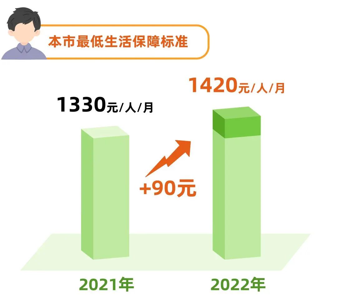 微信图片_20221008150558.jpg
