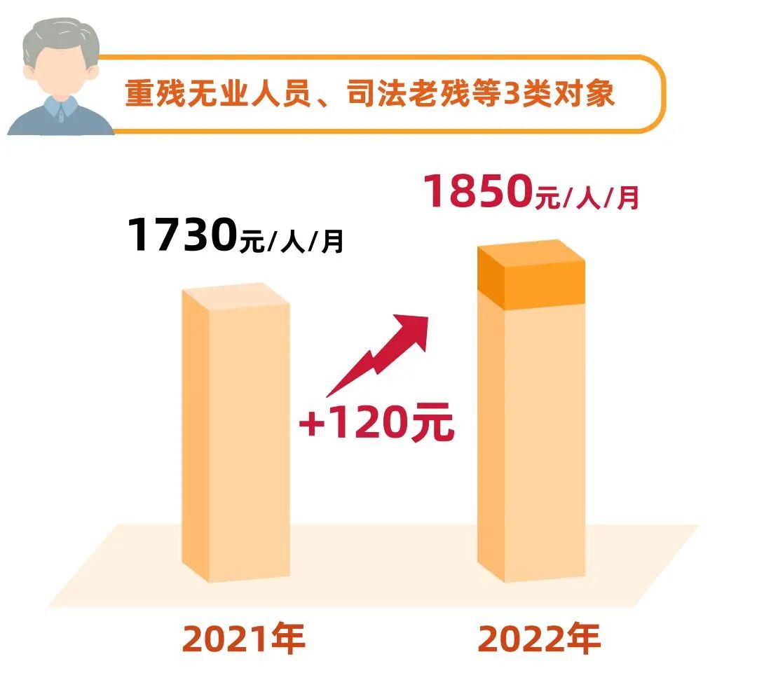 微信图片_20221008150609.jpg