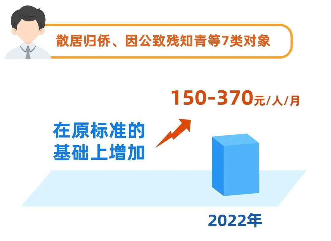 微信图片_20221008150613.jpg