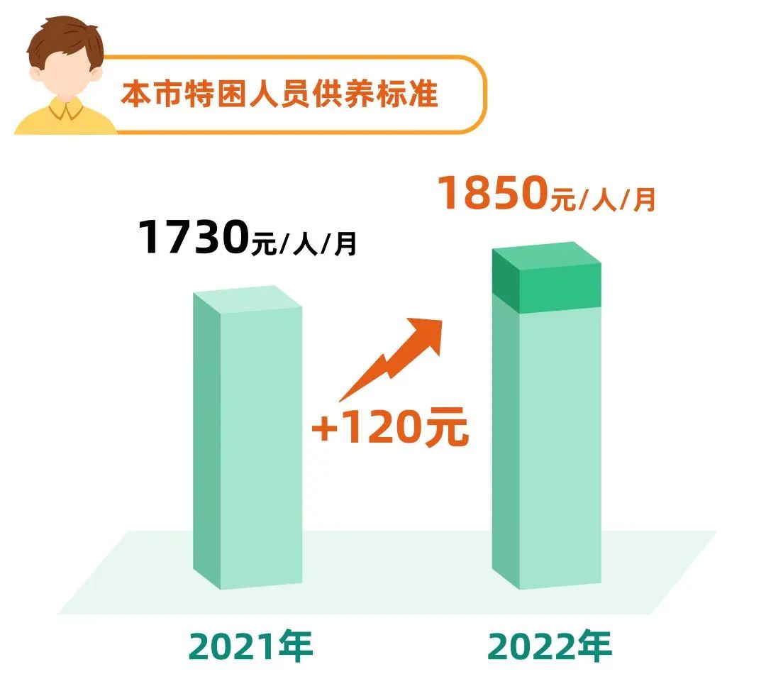 微信图片_20221008150618.jpg