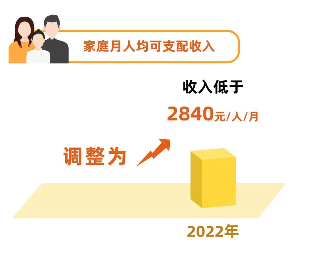 微信图片_20221008150625.jpg