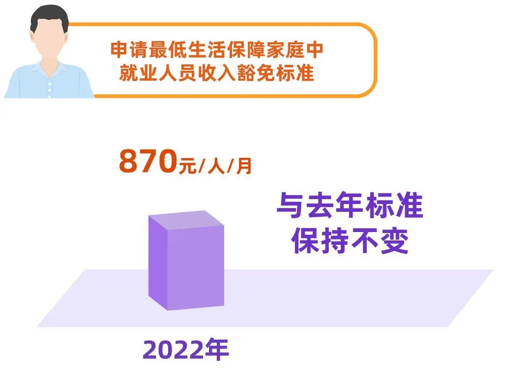 微信图片_20221008150630.jpg