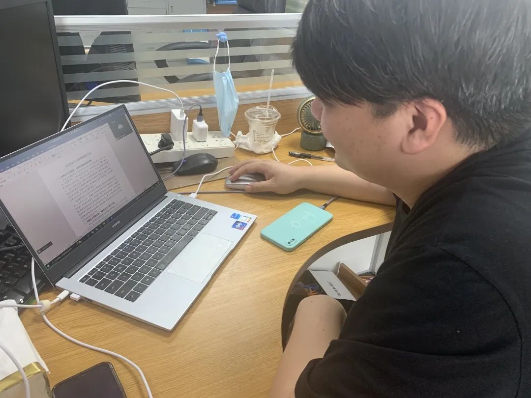 微信图片_20221008151405.jpg