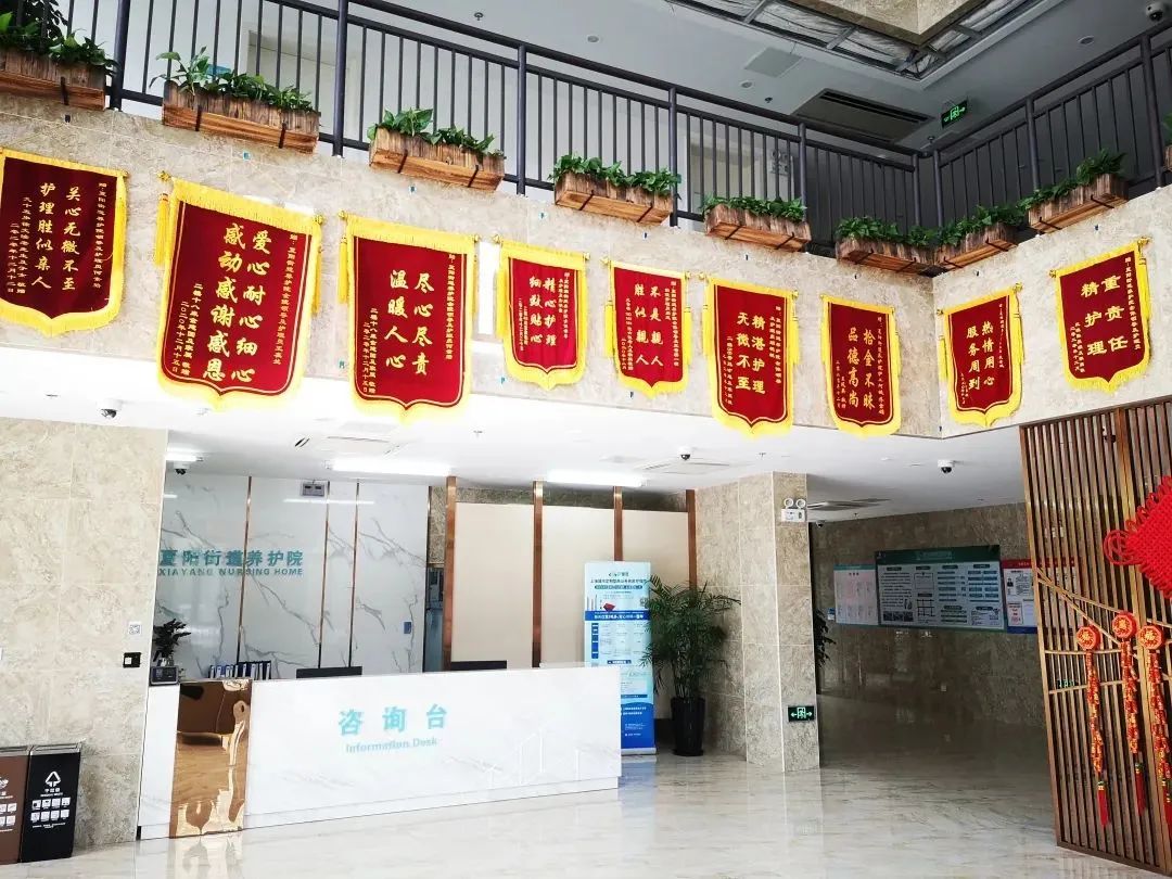 微信图片_20221008152109.jpg