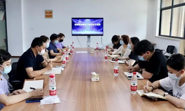 微信图片_20221009142141.jpg