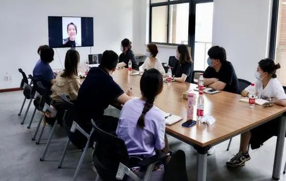 微信图片_20221009142145.jpg