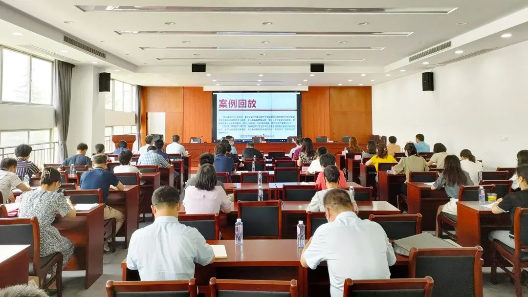 微信图片_20221009142904.jpg