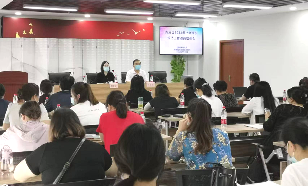 1009_155449_295.png 微信图片_20221009155819.png