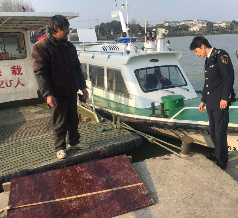 285、急水港所组织开展冬季安全大检查.PNG