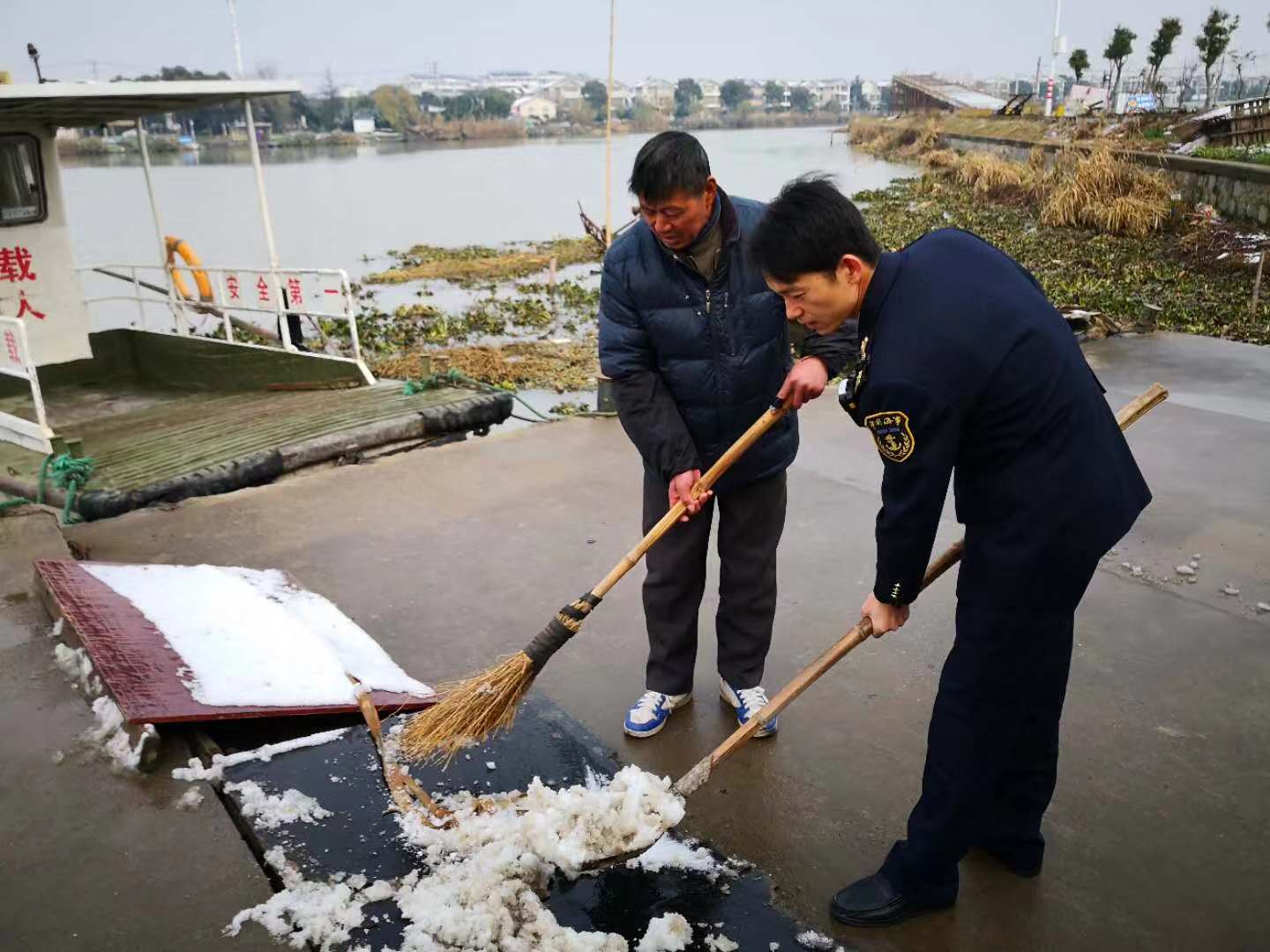 1、急水港元旦保障渡运安全.jpg