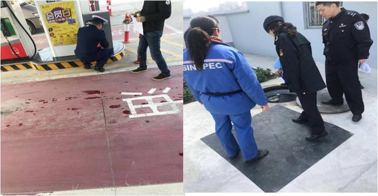 加油（气）站安全大排查大整治百日联合检查.jpg