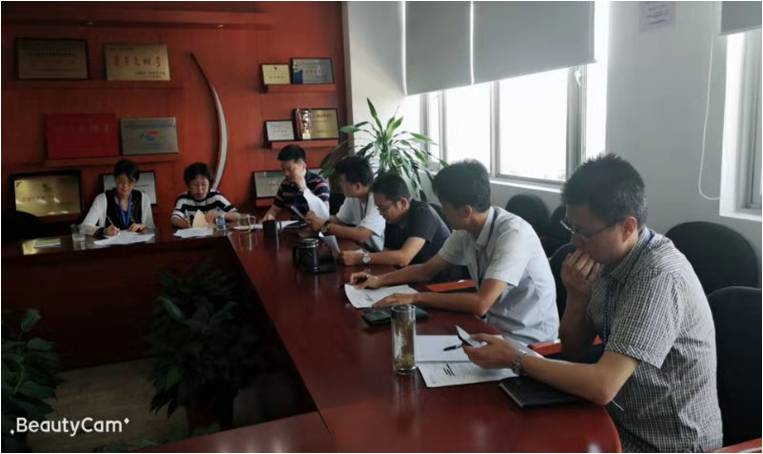区建管所招投标科学系.jpg