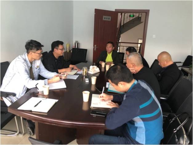 青浦区燃气中心开展关于加强液化气商业用户安检工作会议.jpg