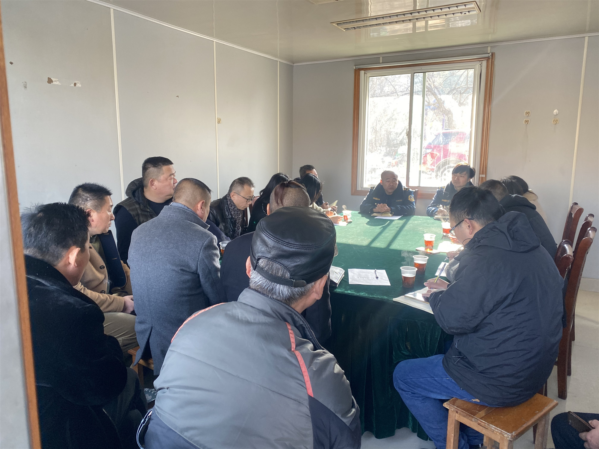 0129_150837_349.jpg 青浦区交通委员会执法大队油墩港监督检查站召开辖区码头会议_副本.jpg