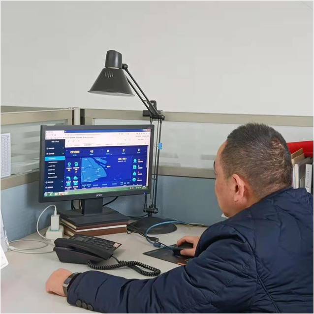 0220_104002_604.jpg 港航中心积极推进船舶水污染物联合监管与服务信息系统.jpg