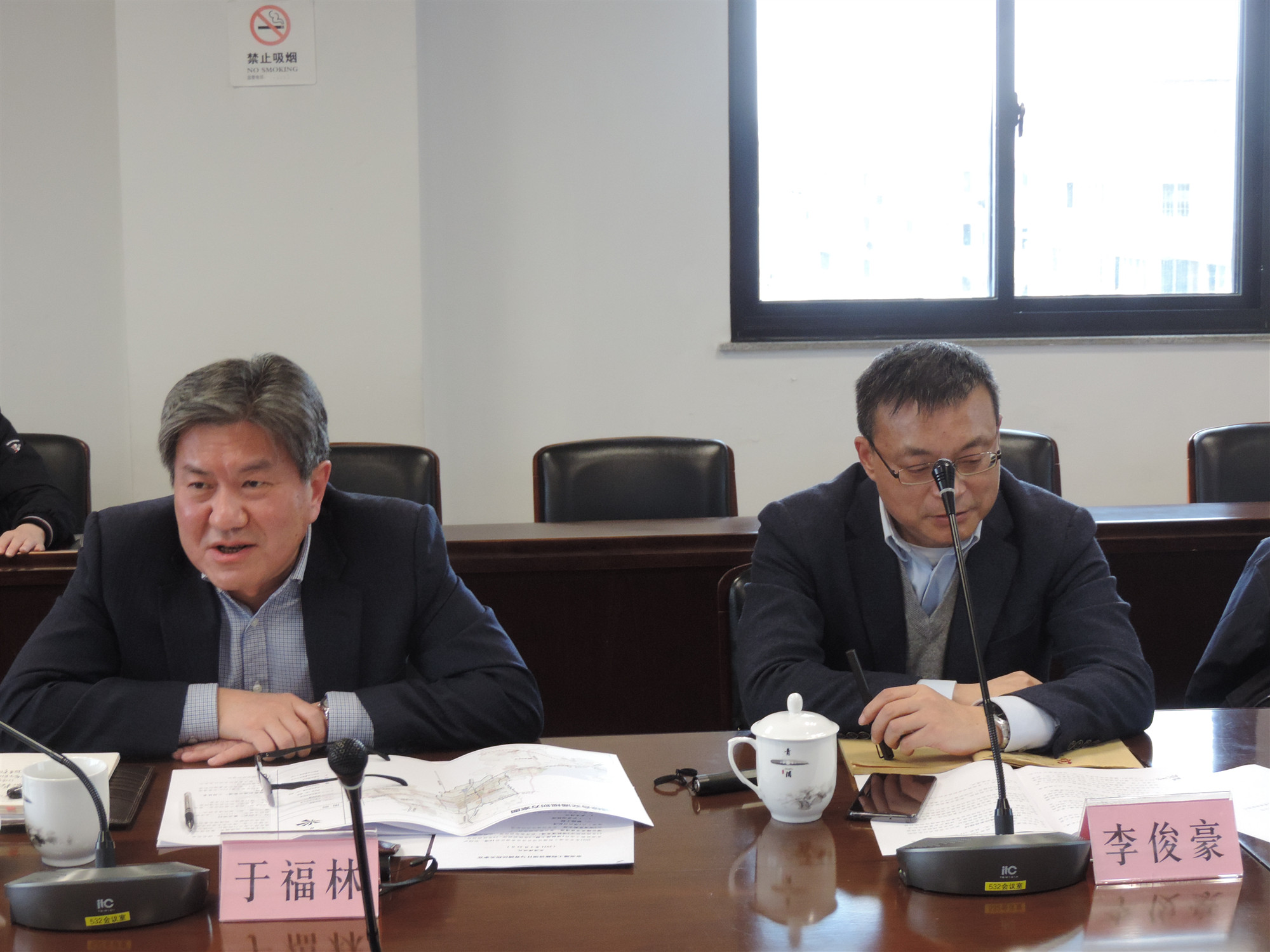 0223市交通委主任于福林来青调研青浦新城综合交通规划 (5)_副本.jpg