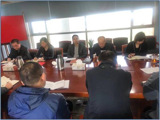 0301_095742_896.jpg 开好组织生活会,筑牢“战斗堡垒”.jpg