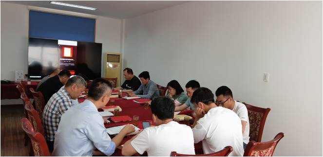 “学党史 守初心 担使命”道运中心党支部四月主题党日.jpg