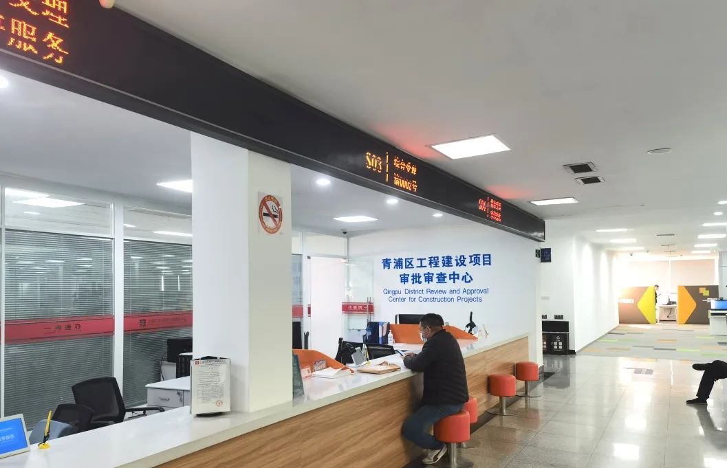 0325_110954_455.jpg 微信图片_20220325111917.jpg