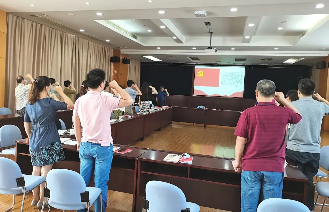 微信图片_20220819155133.jpg