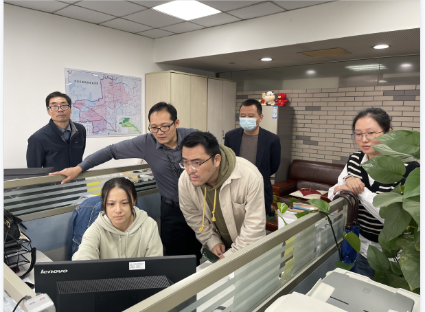 1103_102004_777.png 1667442250879.png