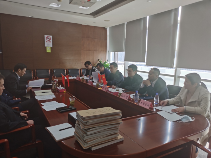 2022年度行政处罚工作考核.png