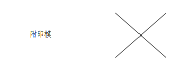 1668667836380.png