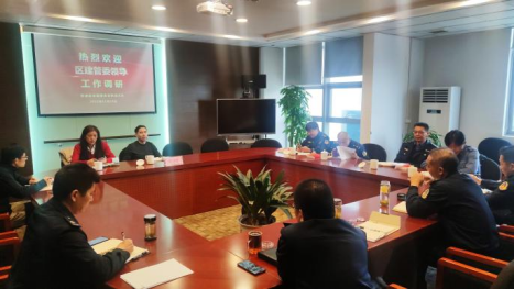 区建管委领导调研区交通委执法大队水上交通执法工作.png