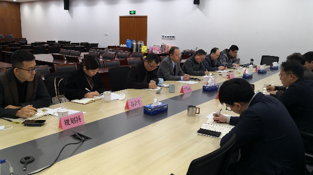 1213_093713_475.png 1670895742758.png