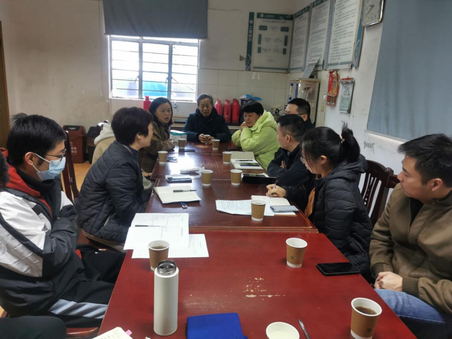 区城建所支部赴金泽西岑居委会开展结对共建交流座谈会.png