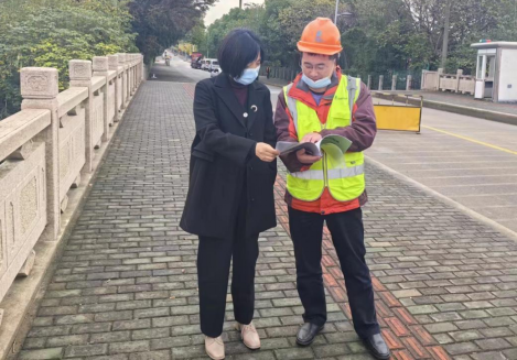 1219_162719_502.png 农村公路开展航道船舶碰撞桥梁安全隐患整治项目排除.png