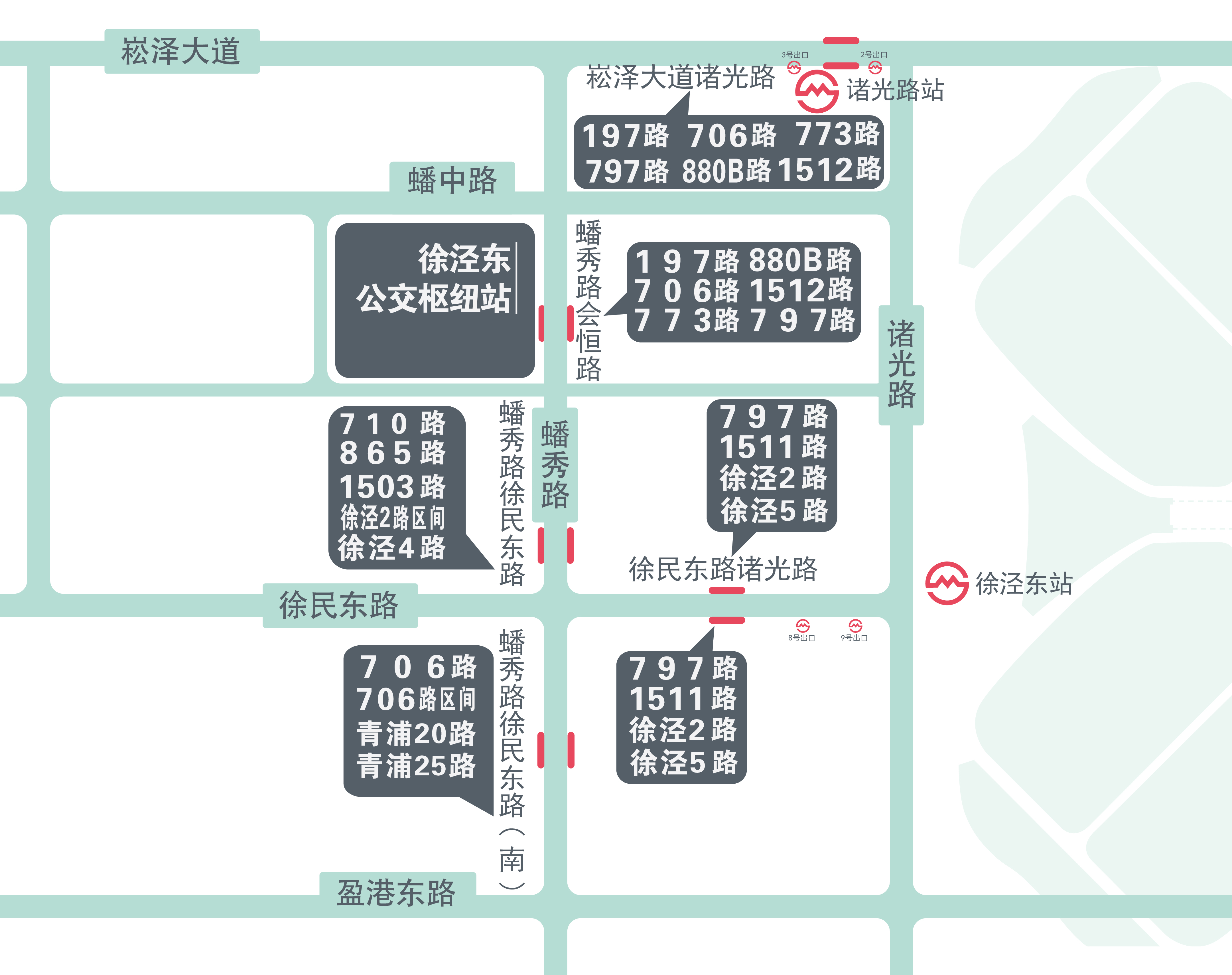 c010fca9646371e1d1d298f2dc12cea.png