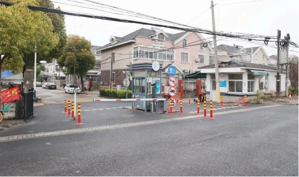 “四好农村路”之华新篇——纪秀路提档升级为乡村振兴“加码赋能”5.png