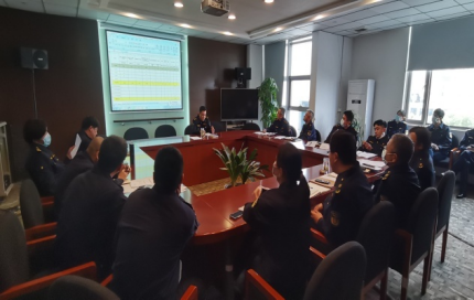 区交通委执法大队召开执法规范季度工作会议.png