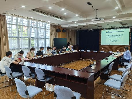 区交通委执法大队召开突出问题专项整治工作危运企业座谈会.png