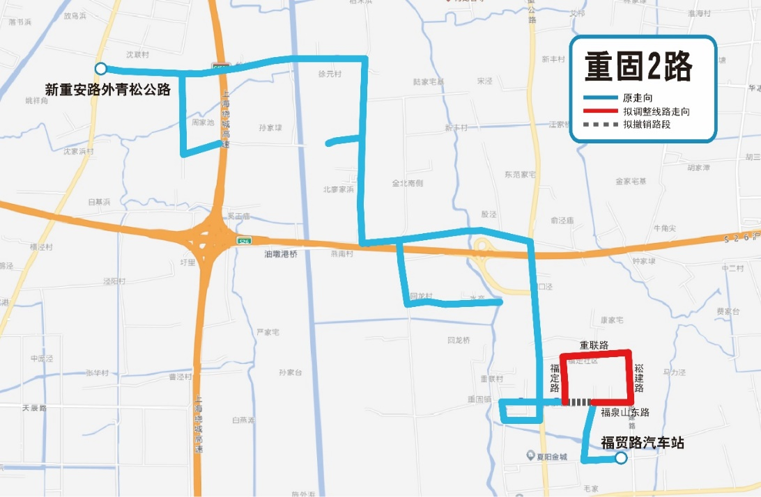 图片 4.png