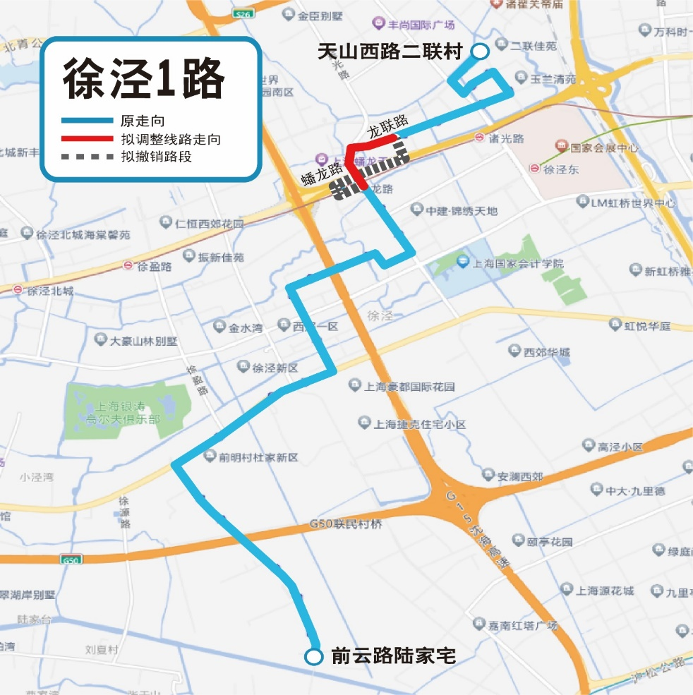 图片 5.png