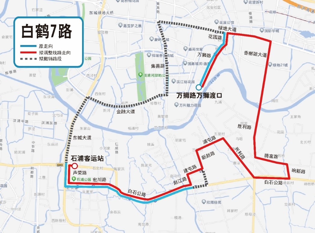 图片 6.png